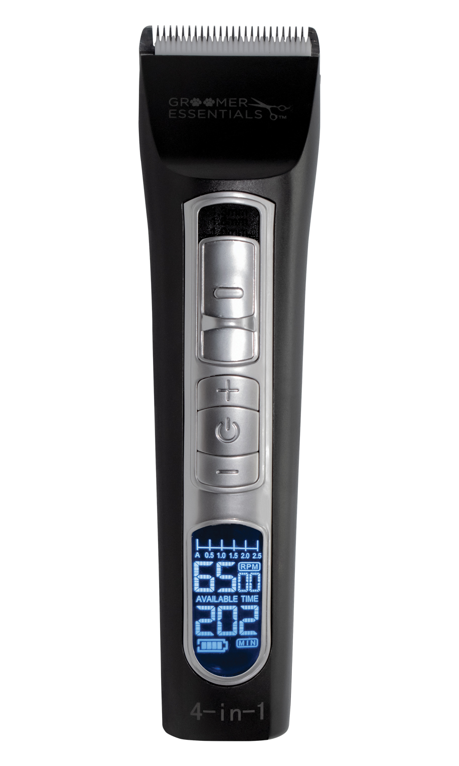Can I buy a blade drive separately or do I need to send them off?