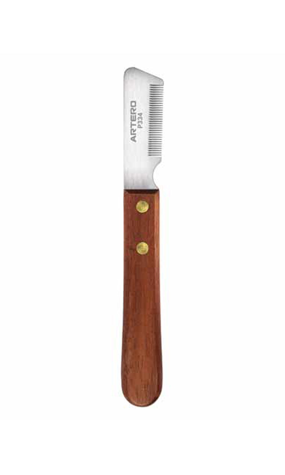 Artero Stripping Knife- Thinner Questions & Answers