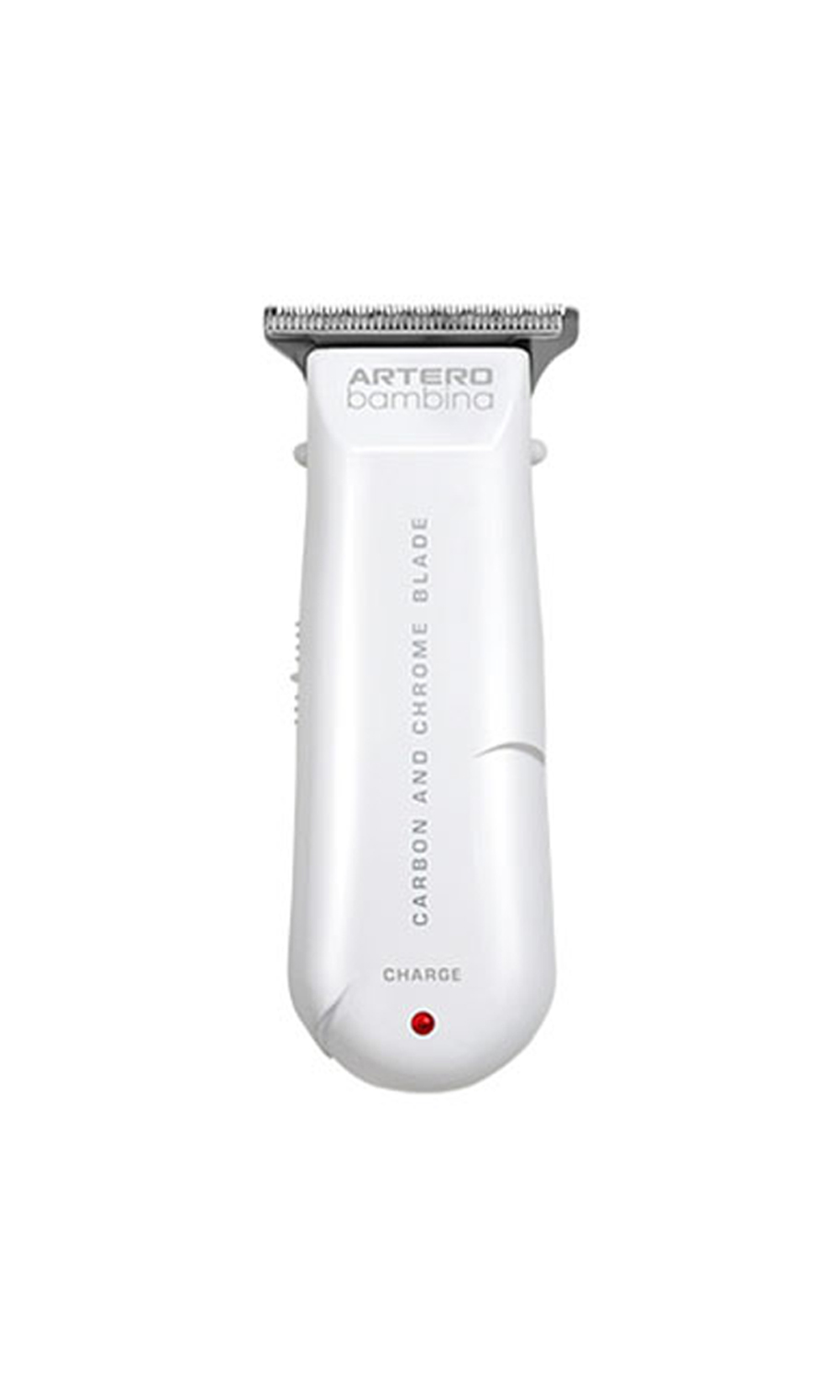 Artero Bambina Clipper Questions & Answers