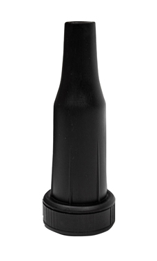 Groomer Essentials Replacement Round Nozzle Questions & Answers