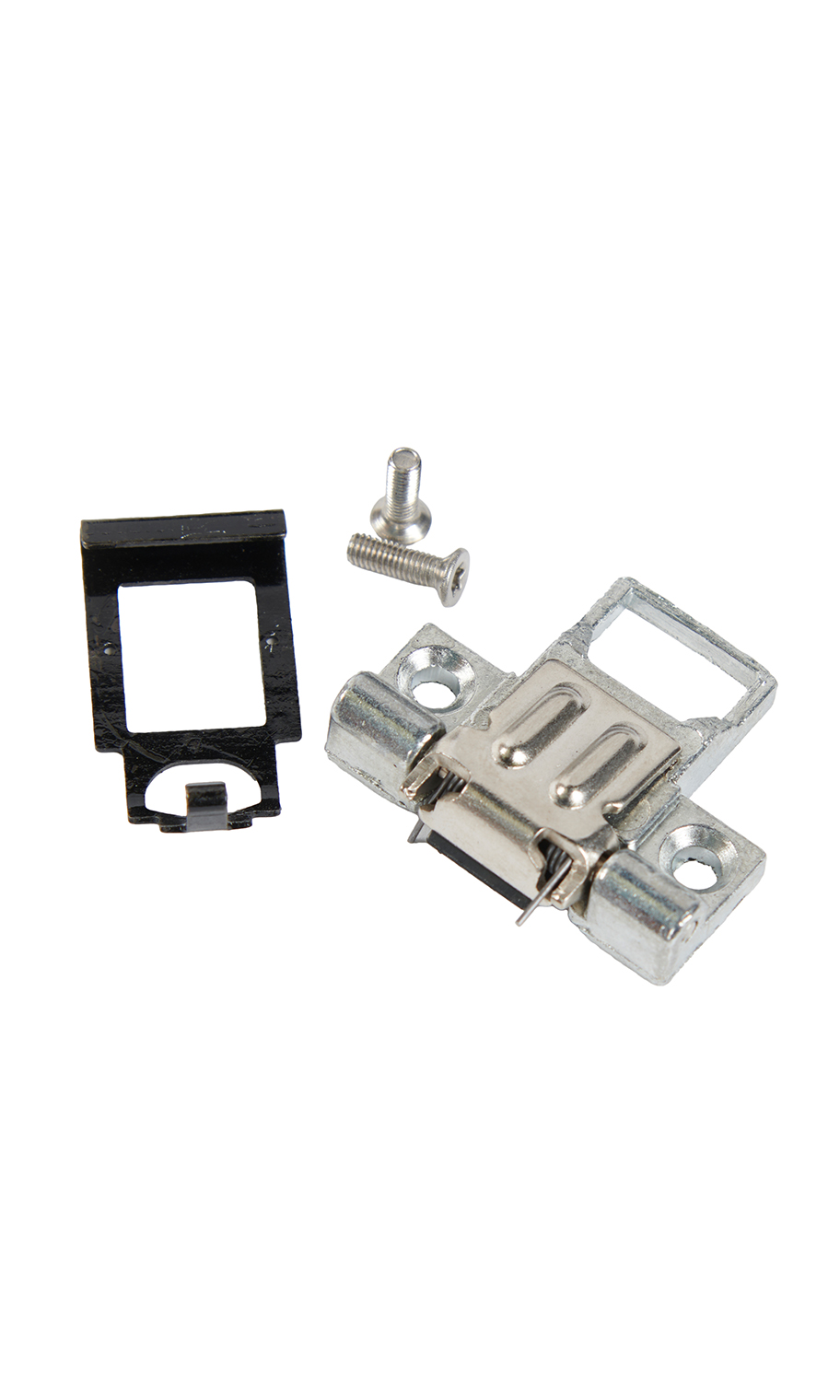 Groomer Essentials A5 Hinge Assembly Questions & Answers