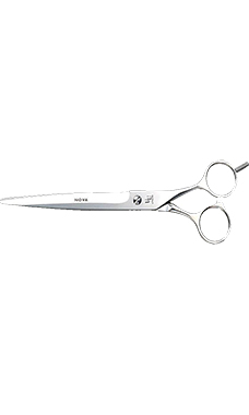 Utsumi NOVA SLIM 75, 85 shear 8.5" Questions & Answers