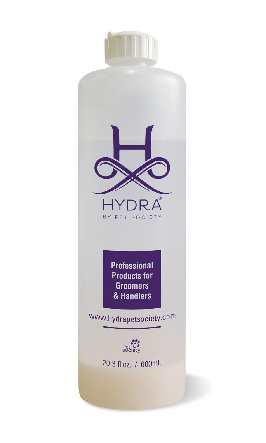 Do you use one whole bottle with the dilution rate per bath or just as needed? Thanks