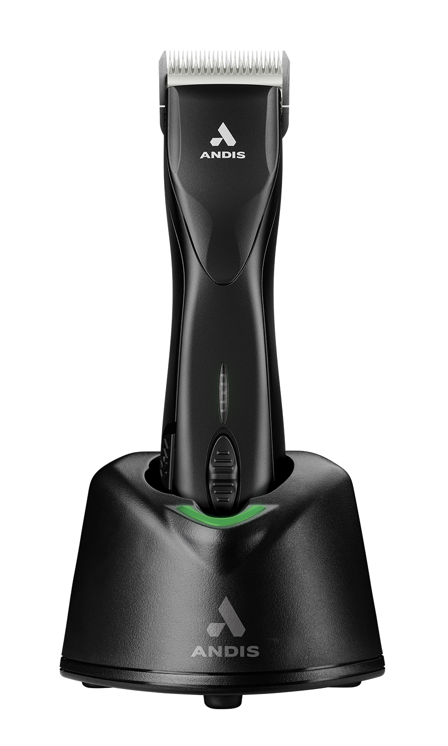 A5 blade compatible