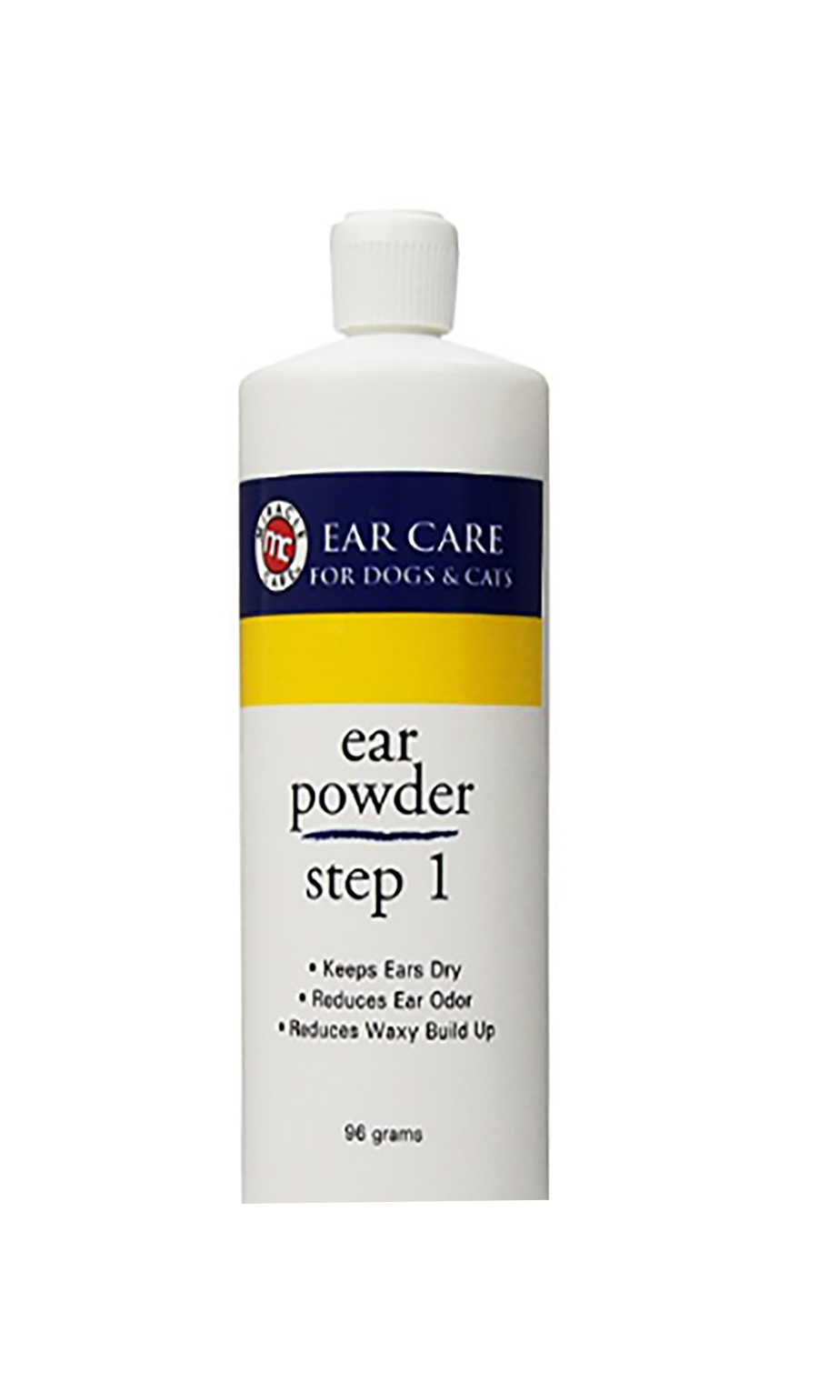 Can I use this on my cats