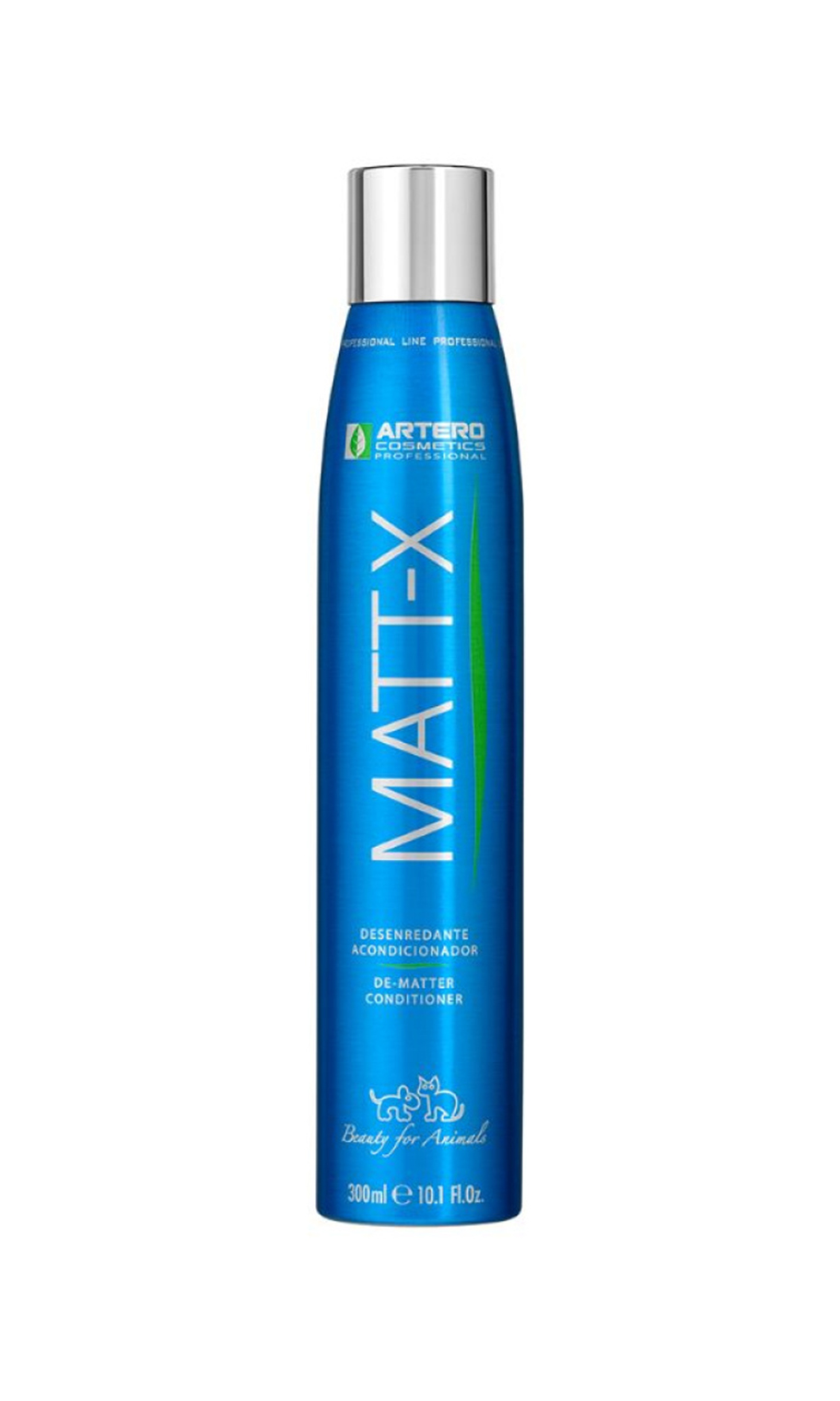 Would this be good for a double coat small shih tzu. I want to upgrade her grooming products