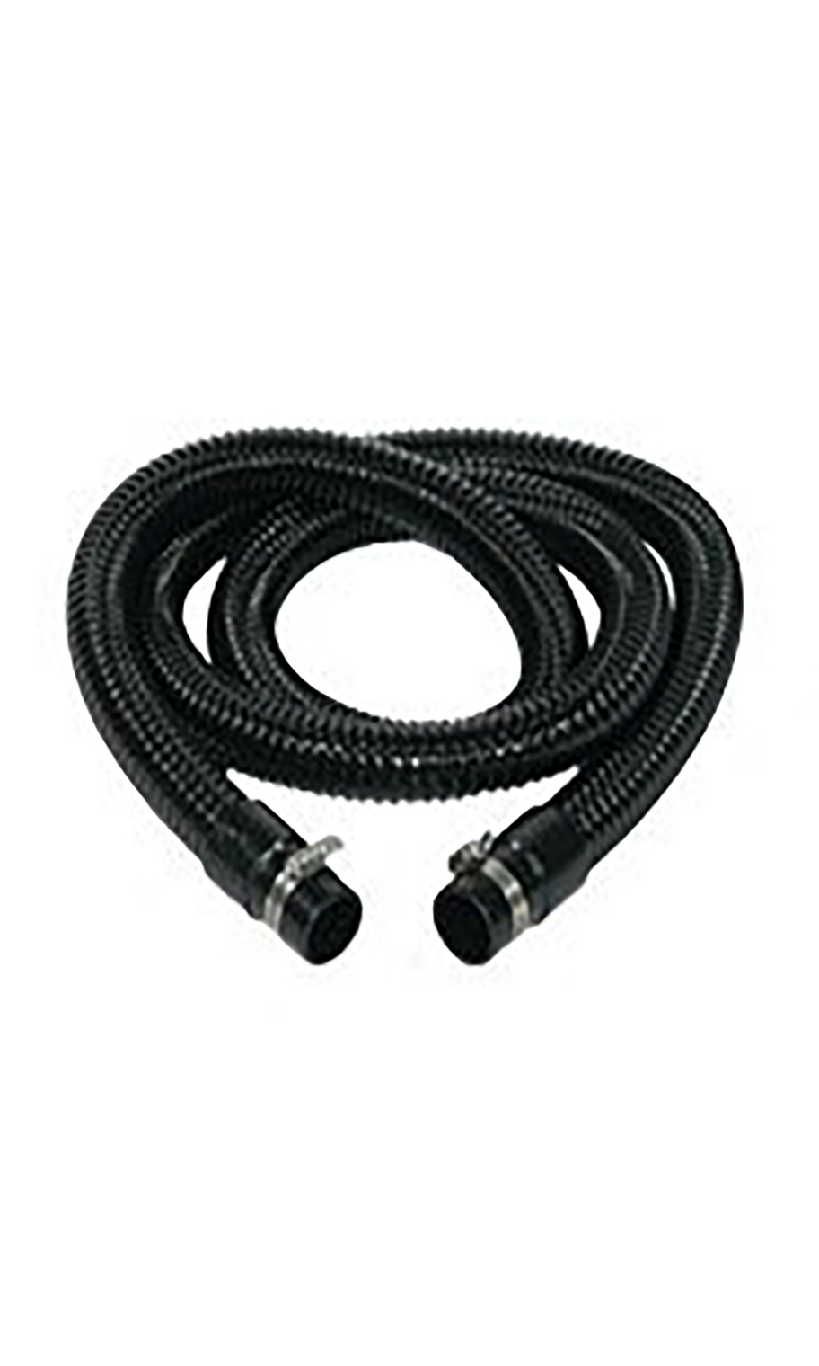 K-9 Dryer Hose Questions & Answers