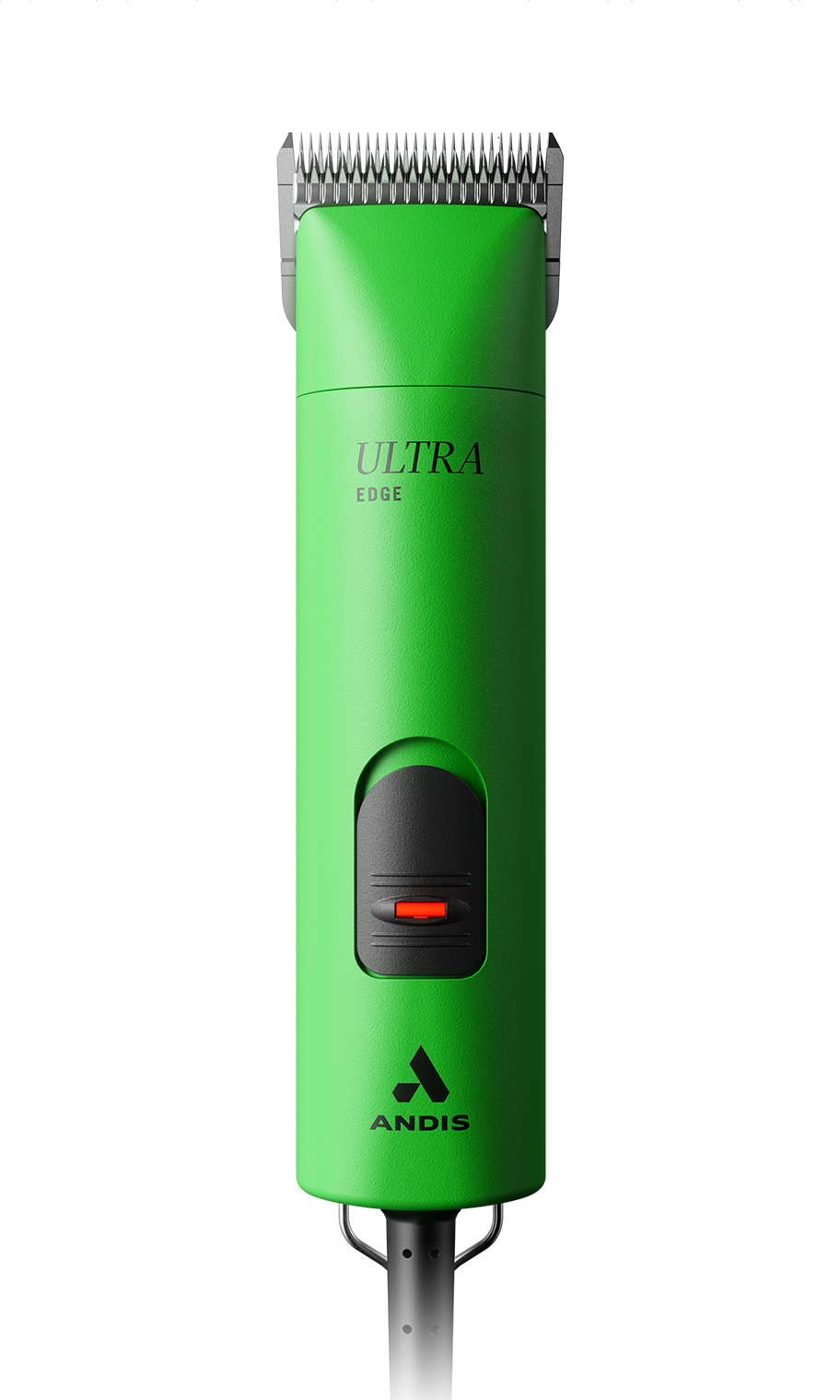 Andis UltraEdge Super 2 Speed AGC - Lime Green Questions & Answers