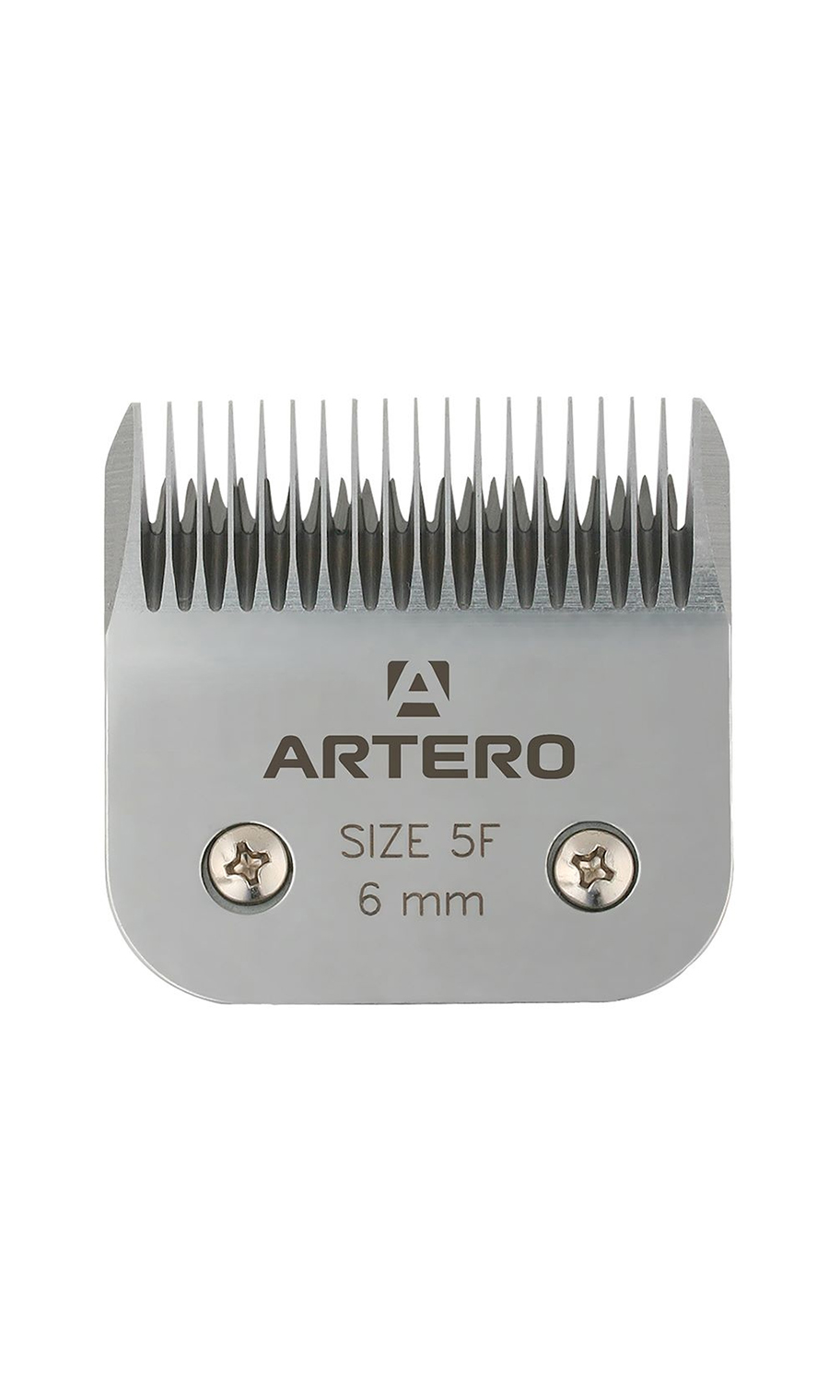 Artero Blade #5F Questions & Answers