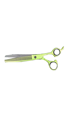 CPC 7" Envy Thinning Shear Questions & Answers