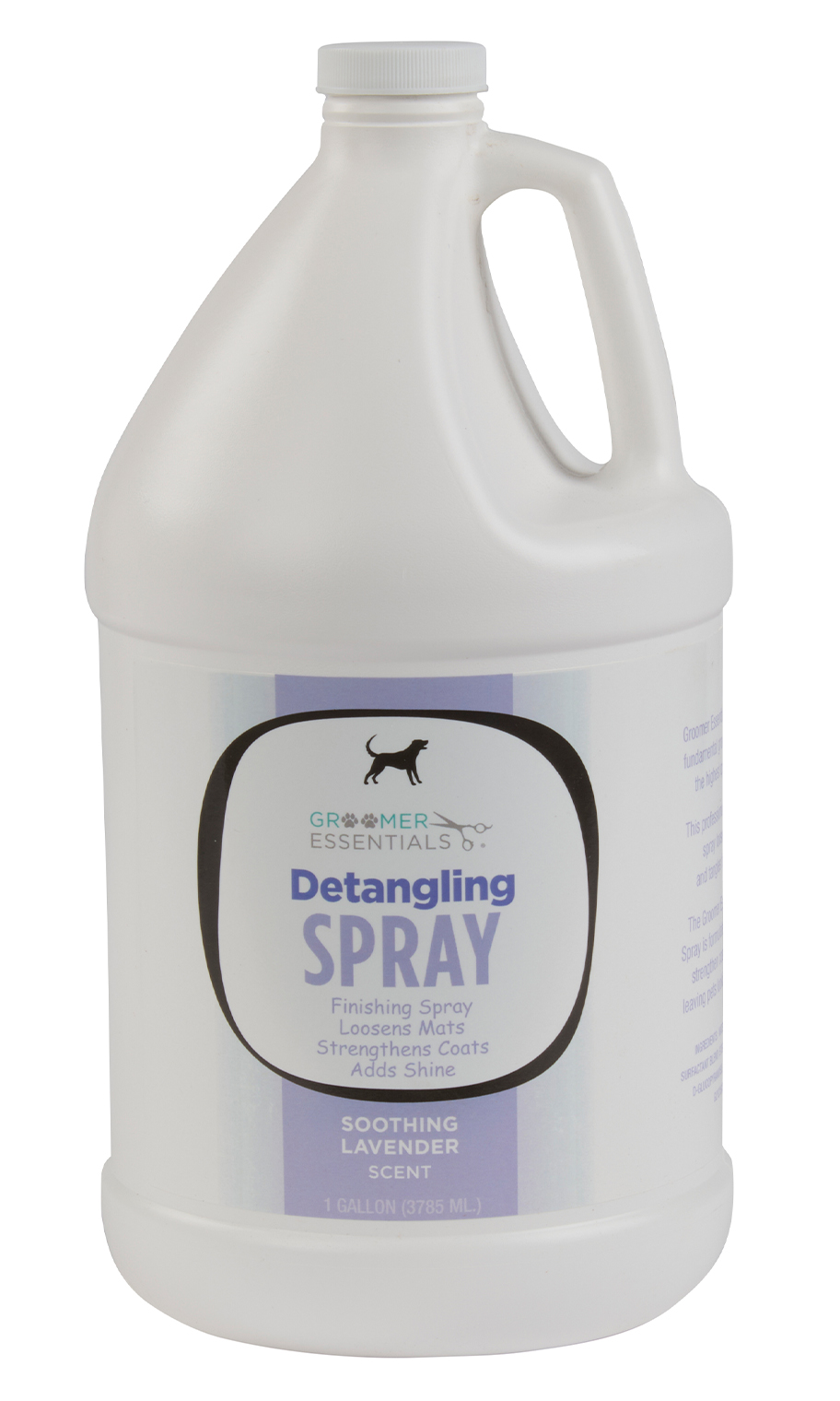Can I spray it into wet coat and leave it to dry?