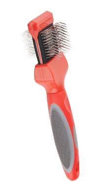 Are the pins sharp?